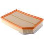Denso 143-3605 Air Filter