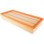 Denso 143-3646 Air Filter