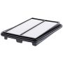 Denso 143-3656 Air Filter