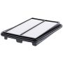 Denso 143-3656 Air Filter