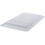 Denso 143-3659 Air Filter