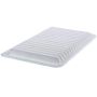 Denso 143-3659 Air Filter
