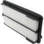 Denso 143-3664 Air Filter