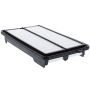Denso 143-3664 Air Filter