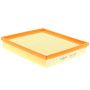 Denso 143-3679 Air Filter