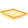 Denso 143-3679 Air Filter