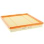 Denso 143-3681 Air Filter