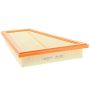 Denso 143-3691 Air Filter