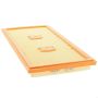 Denso 143-3697 Air Filter