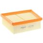 Denso 143-3706 Air Filter