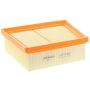 Denso 143-3706 Air Filter