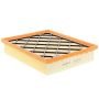 Denso 143-3707 Air Filter