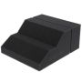 Denso 143-3712 Air Filter