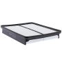 Denso 143-3739 Air Filter