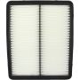 Denso 143-3739 Air Filter