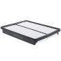 Denso 143-3740 Air Filter