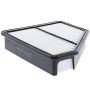 Denso 143-3741 Air Filter