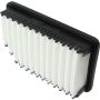 Denso 143-3742 Air Filter