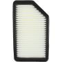 Denso 143-3742 Air Filter