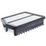Denso 143-3743 Air Filter