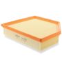 Denso 143-3758 Air Filter