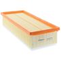 Denso 143-3773 Air Filter