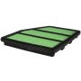 Denso 143-3779 Air Filter