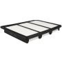 Denso 143-3781 Air Filter