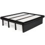 Denso 143-3789 Air Filter