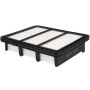 Denso 143-3795 Air Filter