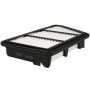 Denso 143-3796 Air Filter