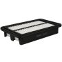 Denso 143-3797 Air Filter