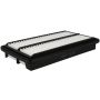 Denso 143-3799 Air Filter