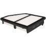 Denso 143-3800 Air Filter