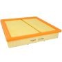 Denso 143-3804 Air Filter