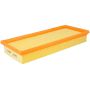 Denso 143-3805 Air Filter