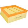 Denso 143-3810 Air Filter
