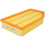 Denso 143-3822 Air Filter