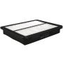 Denso 143-3823 Air Filter