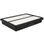 Denso 143-3825 Air Filter