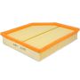 Denso 143-3830 Air Filter