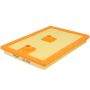 Denso 143-3832 Air Filter
