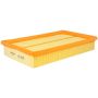 Denso 143-3838 Air Filter