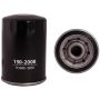 Denso 150-2008 Engine Oil Filter