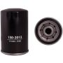 Denso 150-2013 Engine Oil Filter