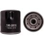 Denso 150-2015 Engine Oil Filter