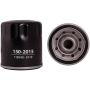 Denso 150-2015 Engine Oil Filter