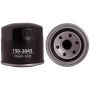 Denso 150-2043 Engine Oil Filter