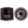 Denso 150-2043 Engine Oil Filter