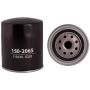 Denso 150-2065 Engine Oil Filter